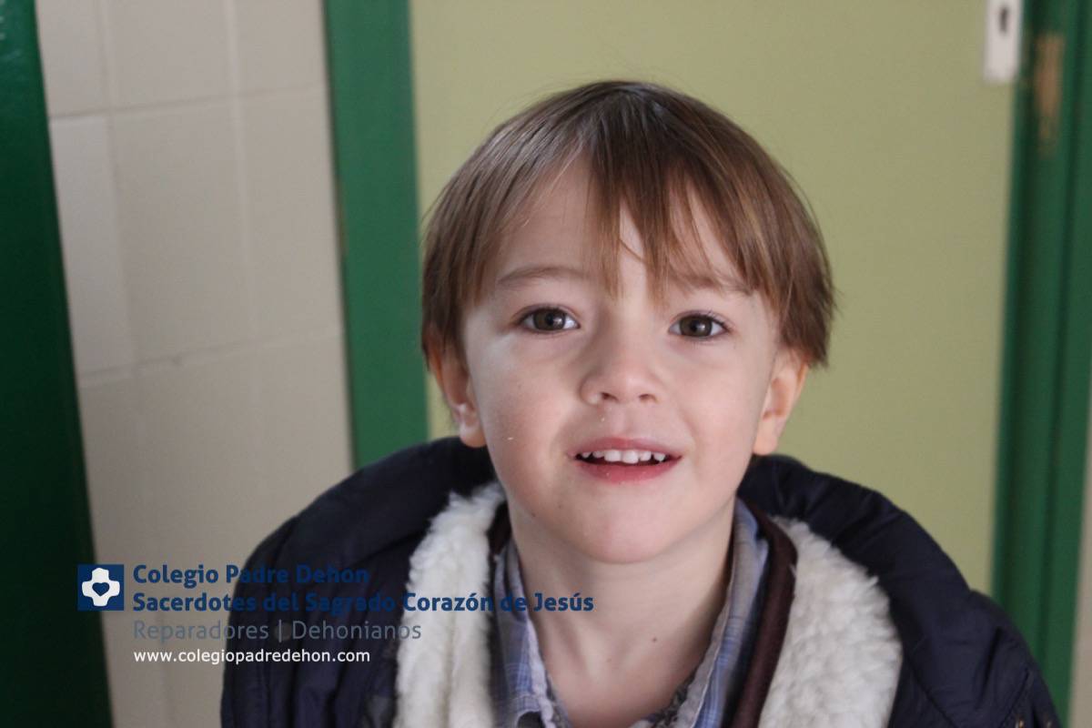 2014 12 22  REYES MAGOS INFANTIL (9)